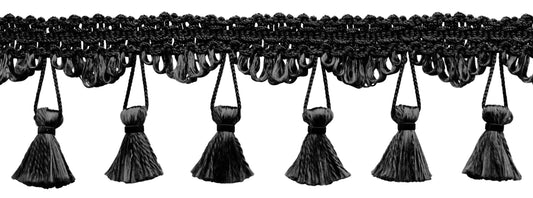 #Color_Pure Black (Color# K9)