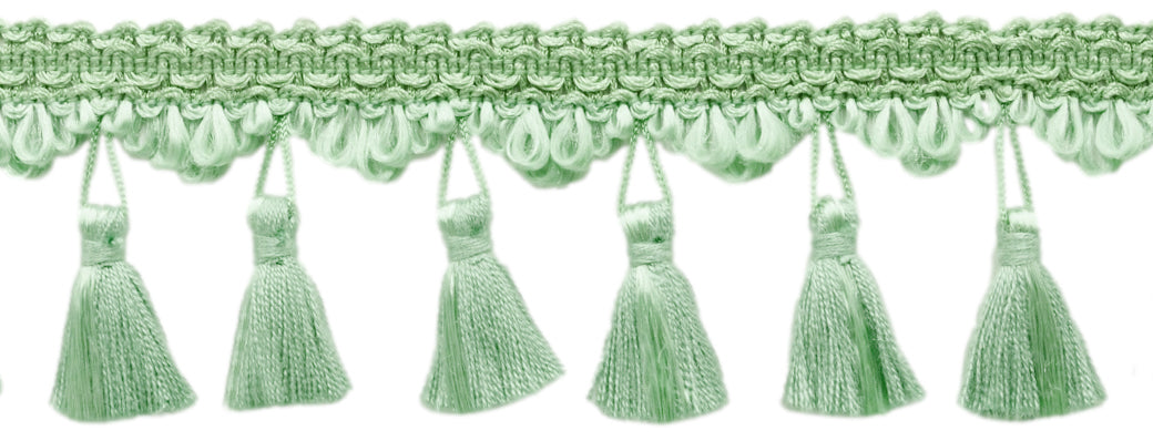 #Color_Sage Green (Color# L83)