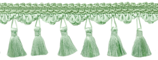 #Color_Sage Green (Color# L83)