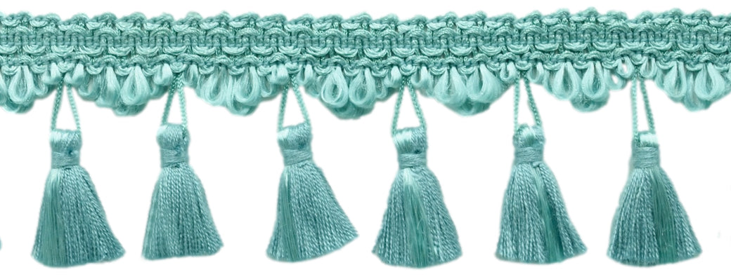 #Color_Aquatic Blue (Color# M17)