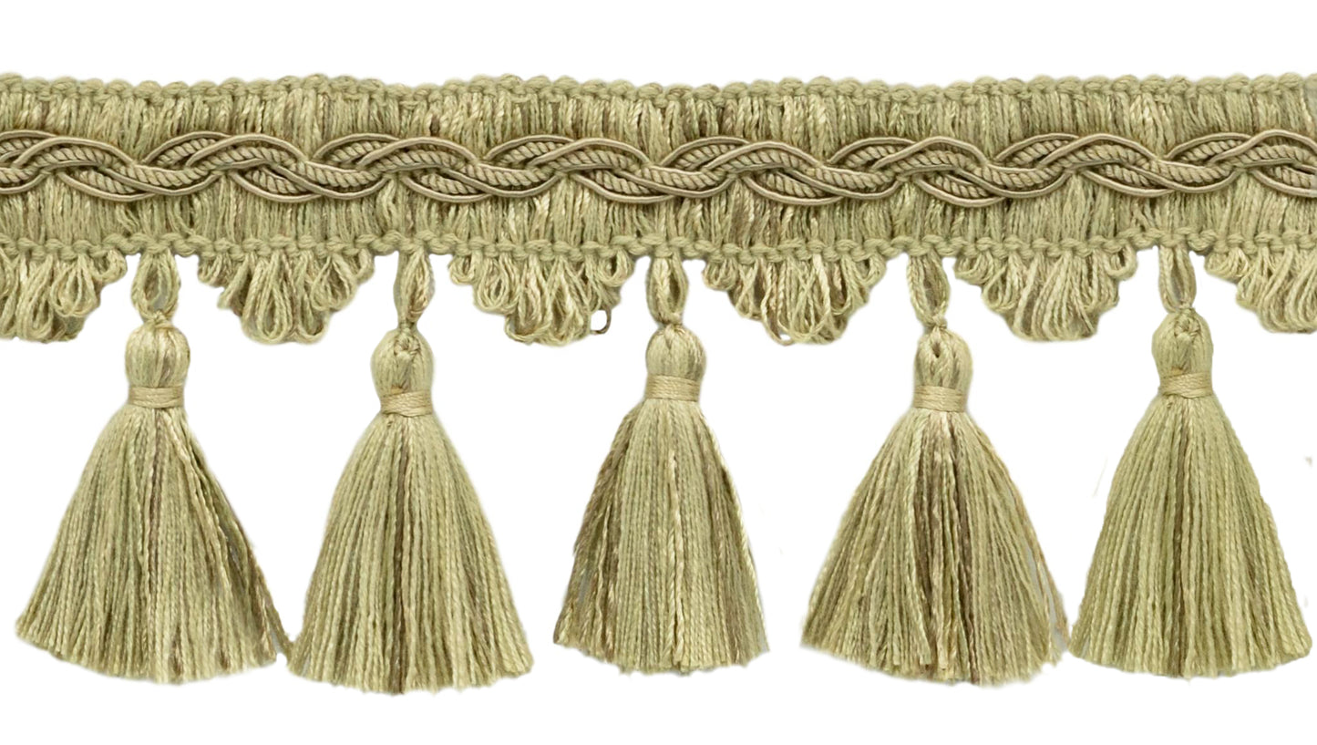 #Color_Mushroom Beige Multicolor (Color# VNT3)