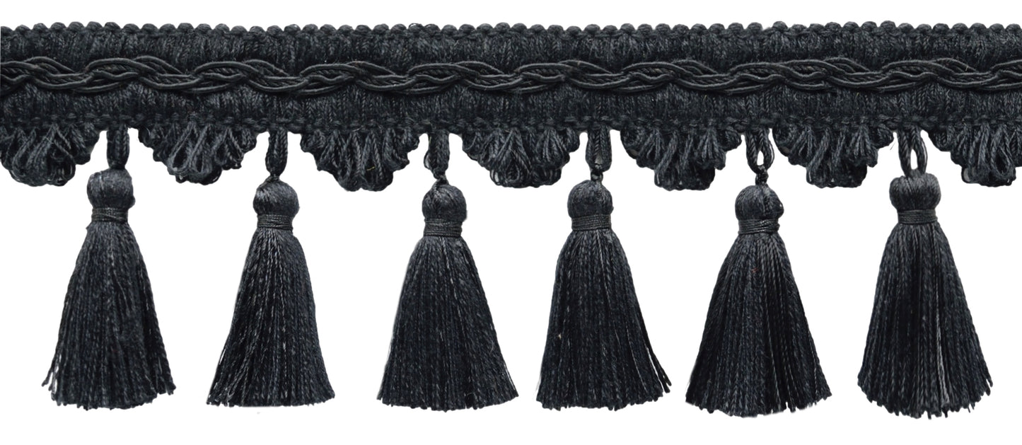 #Color_Charcoal Black (Color# VNT30)