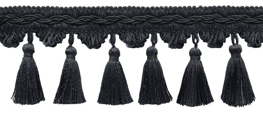 #Color_Charcoal Black (Color# VNT30)