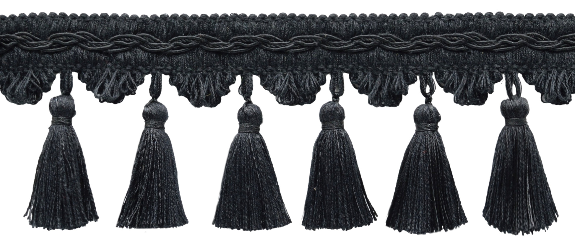 #Color_Charcoal Black (Color# VNT30)