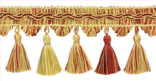 #Color_Bisque Beige Multicolor (Color# VNT31)