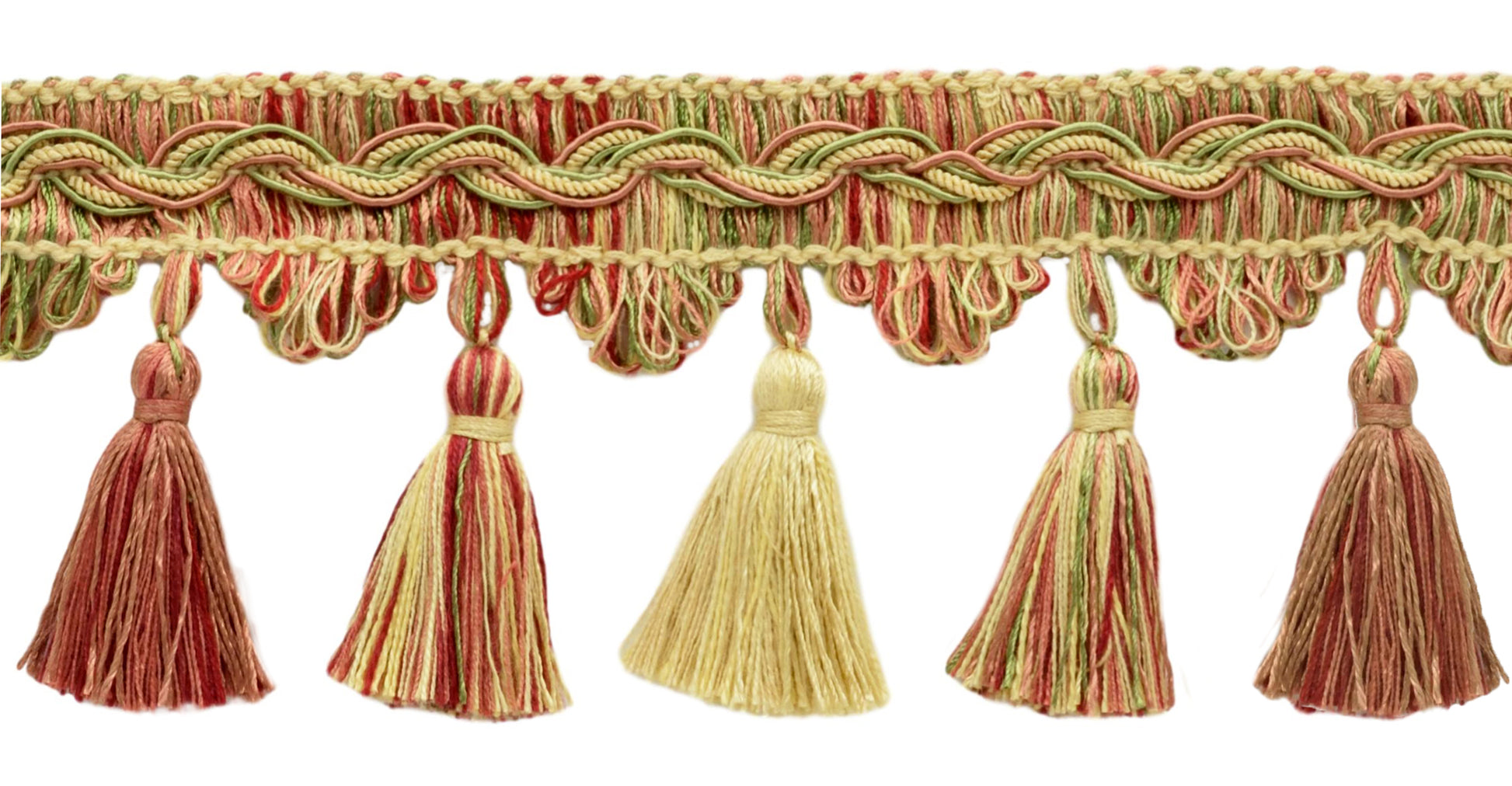 #Color_Carnation Pink Multicolor (Color# VNT8)