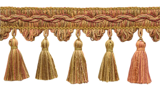 #Color_Sunset Beige Multicolor (Color# VNT9)