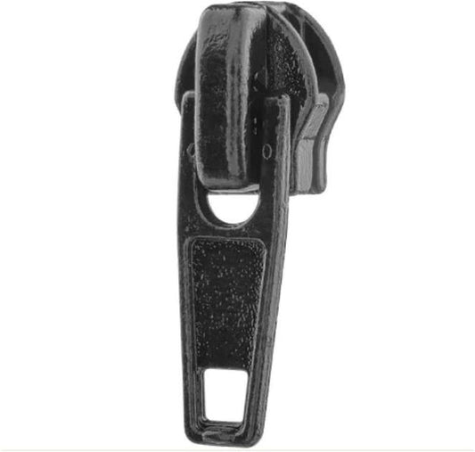 #Color_Pure Black (Color# K9)