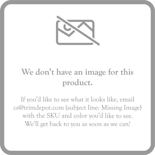 #Color_Antique Gold (Color# C4)