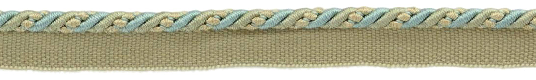 #Color_Teal Sage Green Multicolor (Color# EL05)