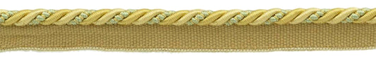 #Color_Olive Beige Gold Multicolor (Color# EL07)