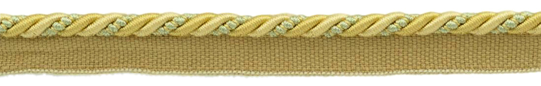 #Color_Olive Beige Gold Multicolor (Color# EL07)