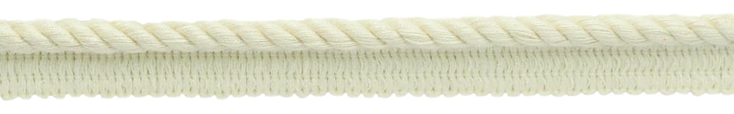 #Color_Cream Ivory (Color# A2)