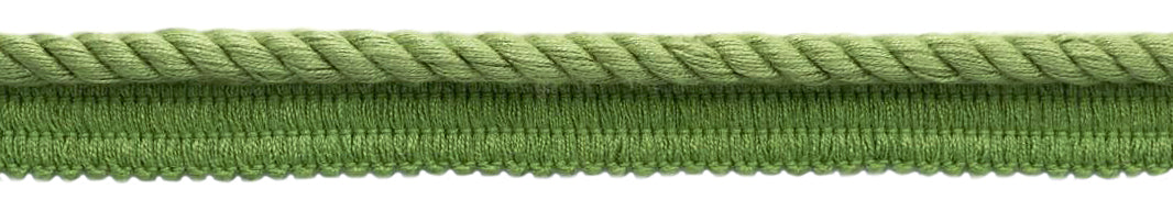 #Color_Citron Green (Color# L60)