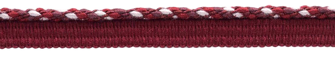 #Color_Holly Red Multicolor (Color# VL01)