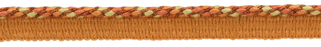 #Color_Sedona Orange Multicolor (Color# VL02)