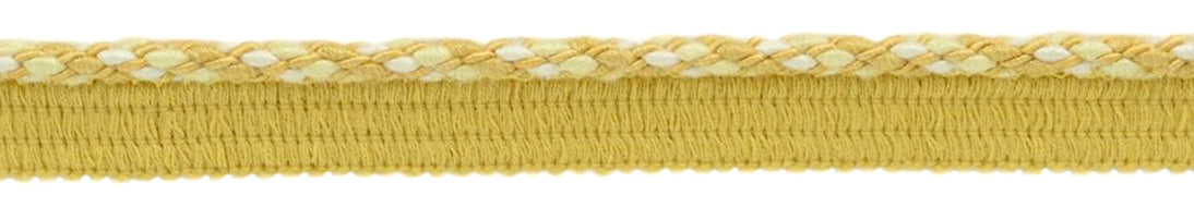 #Color_Golden Olive Green Multicolor (Color# VL07)