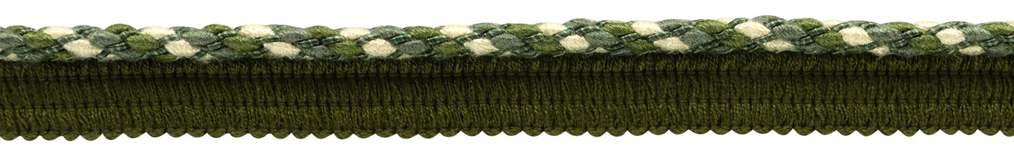 #Color_Pioneer Green Multicolor (Color# VL08)