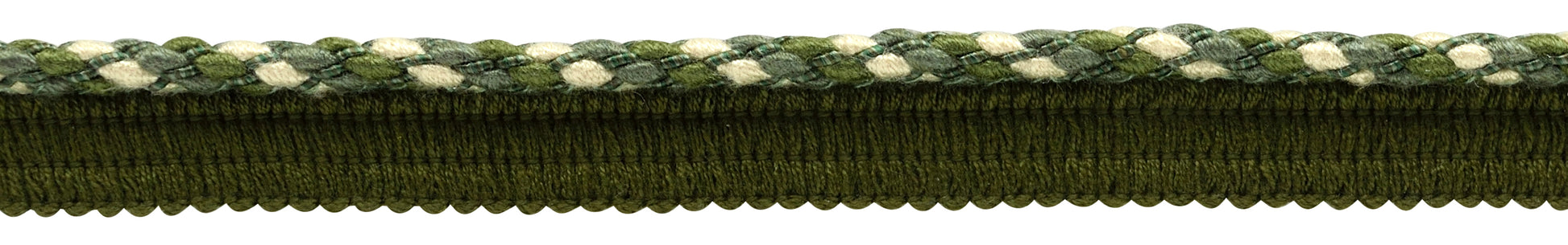 #Color_Pioneer Green Multicolor (Color# VL08)