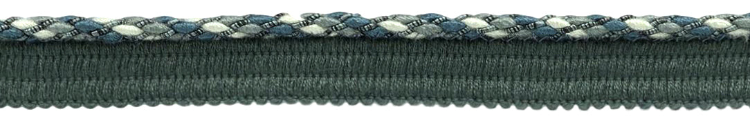 #Color_Anchor Grey Multicolor (Color# VL10)