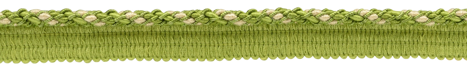 #Color_Cabbage Green Multicolor (Color# VL11)