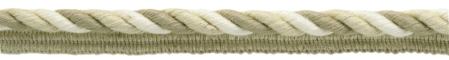 #Color_Fossil Ivory Multicolor (Color# V01)