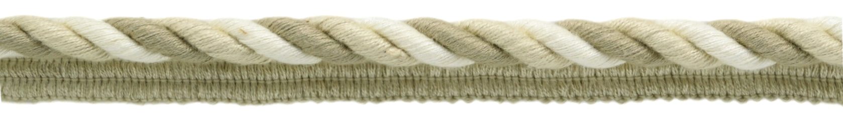 #Color_Fossil Ivory Multicolor (Color# V01)