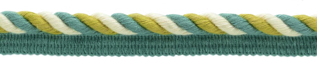 #Color_Pond Green Multicolor (Color# W162)