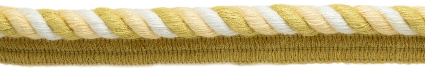 #Color_Vanilla Gold Multicolor (Color# W94)