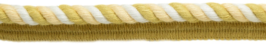 #Color_Vanilla Gold Multicolor (Color# W94)