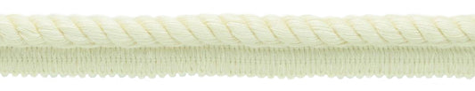 #Color_Cream Ivory (Color# A2)