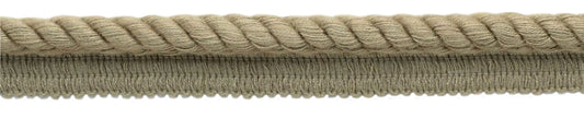 #Color_Dark Sand Beige (Color# A8)