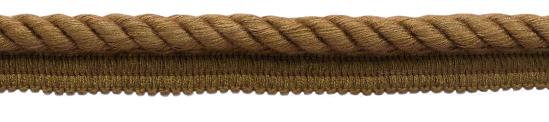 #Color_Sienna Brown (Color# E03)