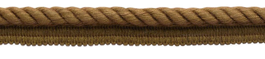 #Color_Sienna Brown (Color# E03)