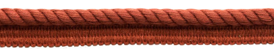 #Color_Dark Rust Orange (Color# K35)