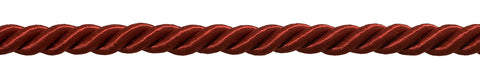 DÉCOPRO 3/8