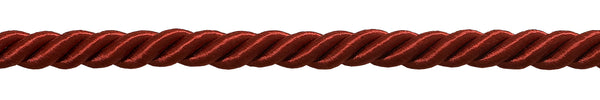3/8