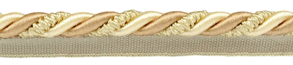 #Color_Sandy Beige Multicolor (Color# EL02)