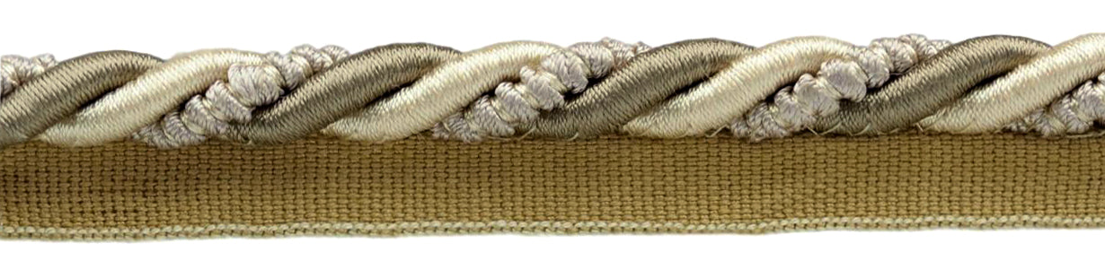 #Color_Sandpiper Ivory Multicolor (Color# EL03)