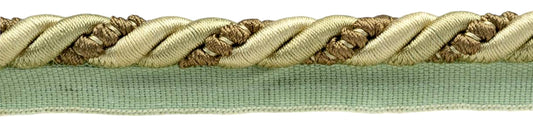 #Color_Olive Beige Multicolor (Color# EL04)