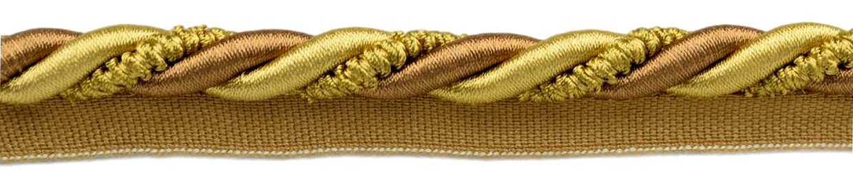 #Color_Golden Beige Multicolor (Color# EL15)