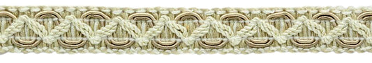 #Color_Fossil Ivory Multicolor (Color# W01)