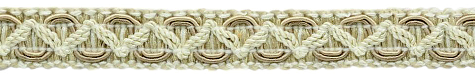 #Color_Fossil Ivory Multicolor (Color# W01)