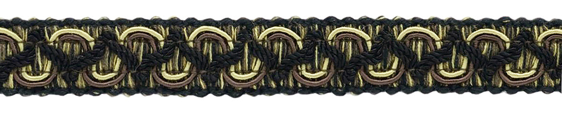 #Color_Beige Medley Black Multicolor (Color# W144)