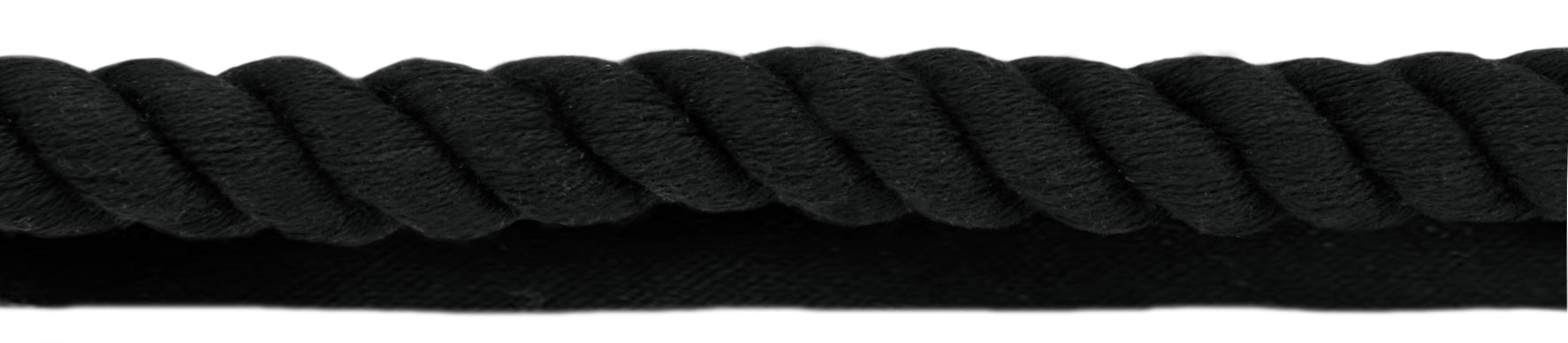 #Color_Pure Black (Color# K9)