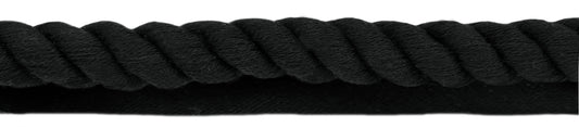 #Color_Pure Black (Color# K9)