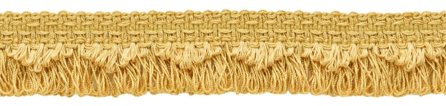 #Color_Light Gold (Color# D01)