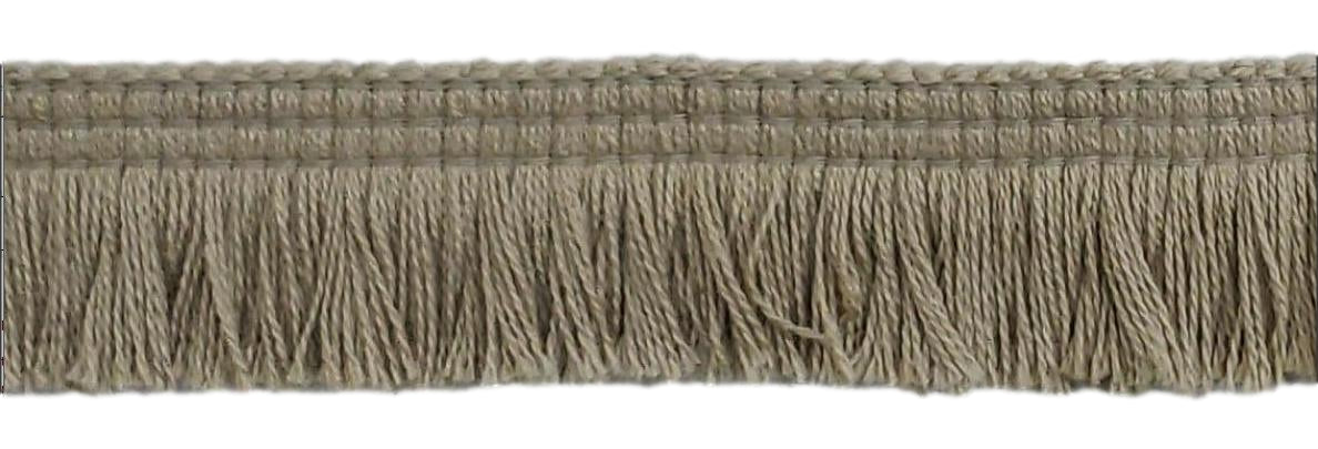 #Color_Sandstone Beige (Color# A10)