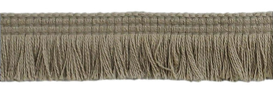 #Color_Sandstone Beige (Color# A10)