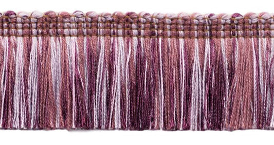#Color_Mauve Purple Multicolor (Color# 2927)